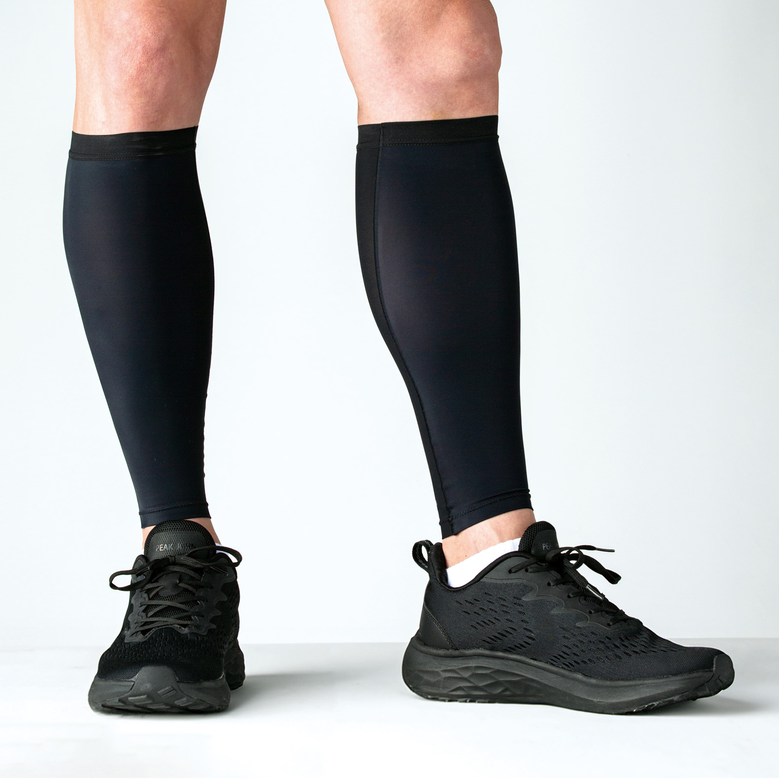 【一般医療機器】プロ・フィッツ メディカルスポーツゲイター Mサイズ M