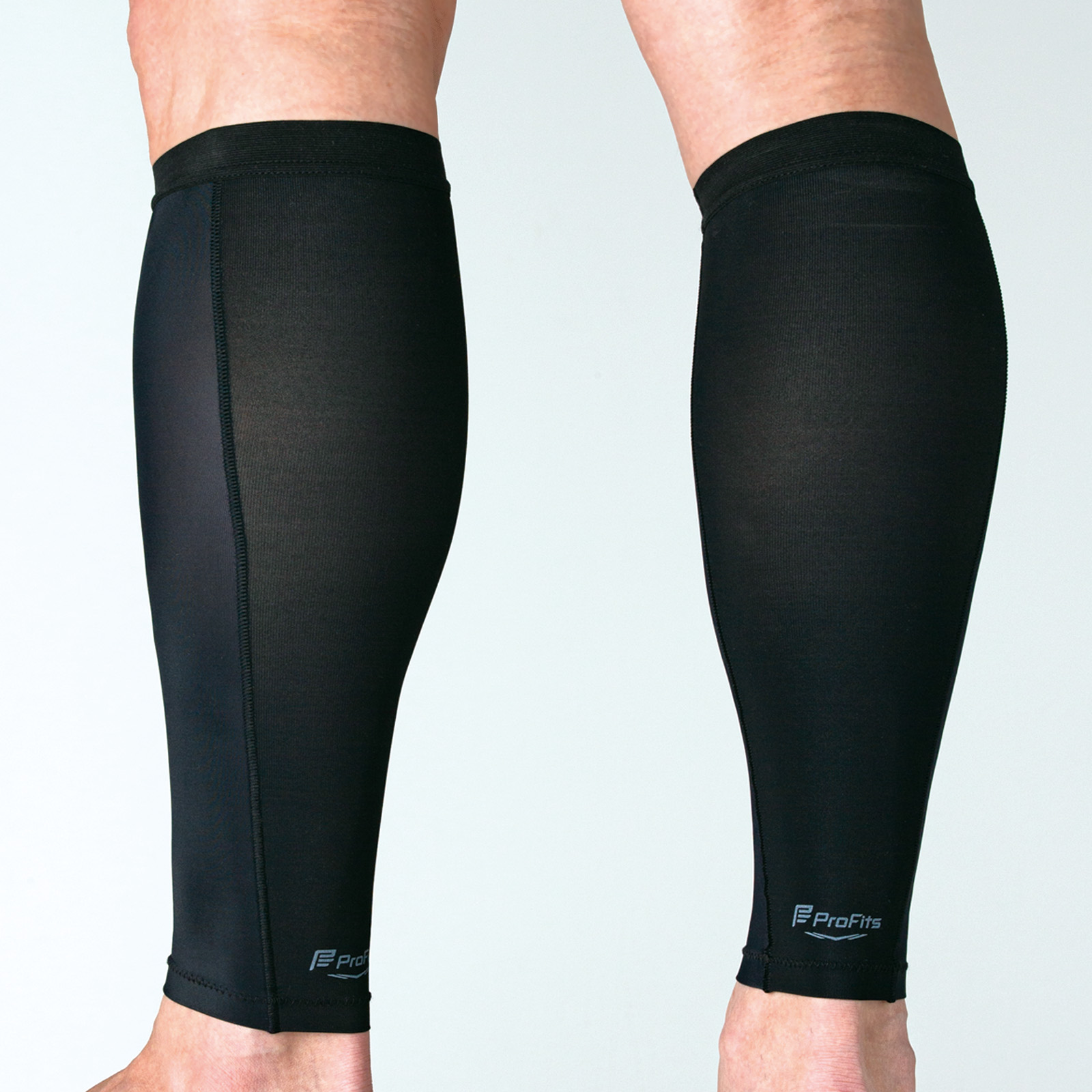 【一般医療機器】プロ・フィッツ メディカルスポーツゲイター Mサイズ M