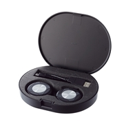 PIP Z:SPINNER 2個入