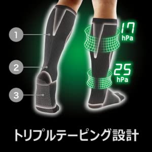 【30%OFF】 アウトレット】プロ・フィッツ Mサイズ スポーツテックソックス ベビー