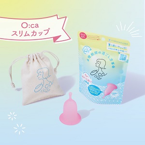O:ca オーカ スリムカップ: ブランドから探す｜【公式サイト】ピップ 