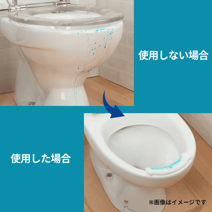 使用時比較