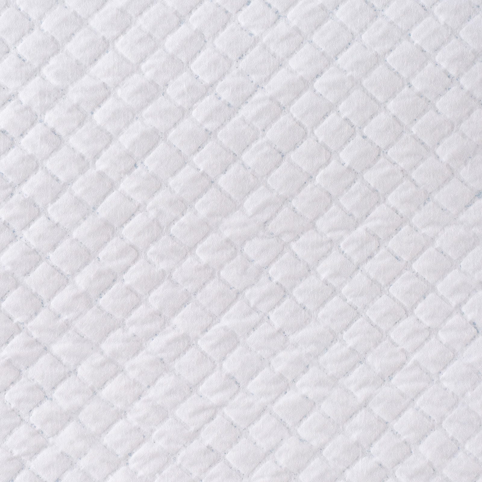 ソエッテ使い切り防水シーツ_特徴