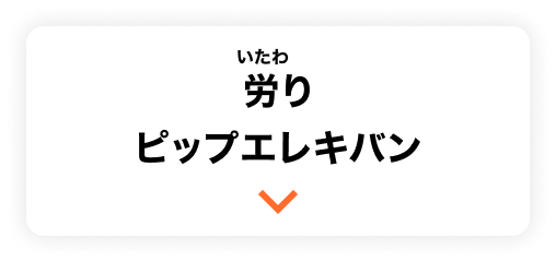 コリケアおまかせセット
