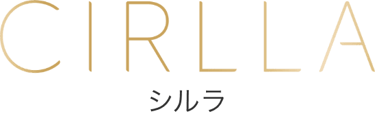 CIRLLA シルラ