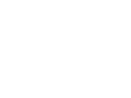 あなたにfit