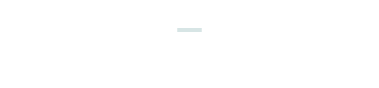 こんな方におすすめ