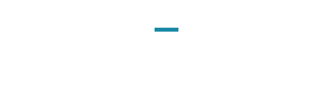 ご使用方法