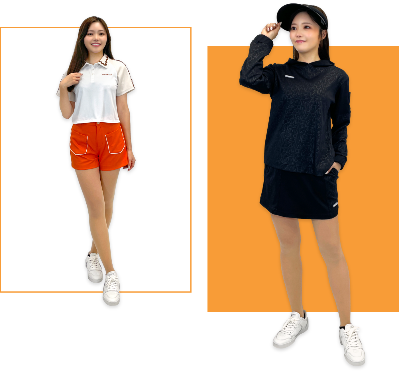Style01