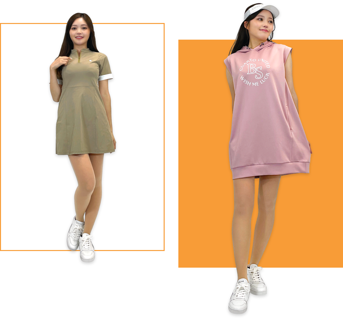 Style02