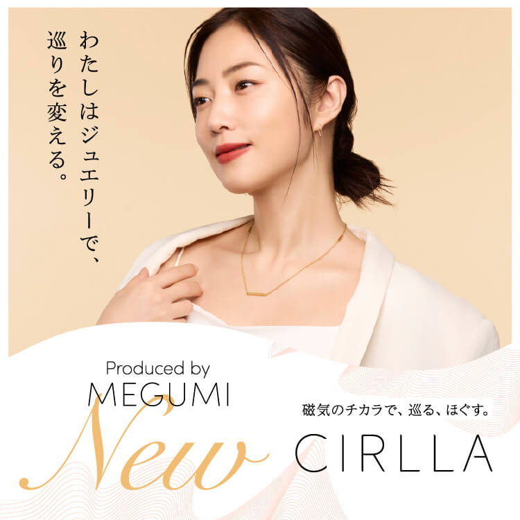 健康・医学 ropipi TopCare Health 10 Mg Maximum Strength Non-Drowsy PE Sinus